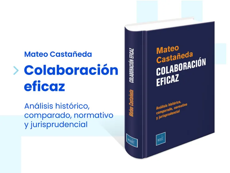 La colaboración eficaz enfrenta al nuevo crimen organizado transnacional.